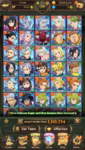 com.netmarble.nanagb_Screenshot_2021.04.21_16.32.47.png