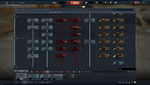 ussr tree.png