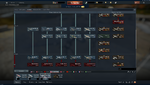 british plane.png