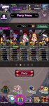 Screenshot_20210421-150414_DISGAEA RPG.jpg
