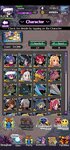Screenshot_20210421-150431_DISGAEA RPG.jpg