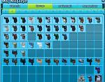 Yhb.png