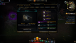 Screenshot (64).png