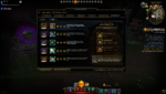 Screenshot (65).png