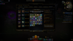Screenshot (66).png