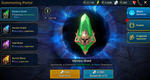 shards.png