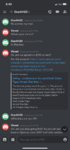 2C0998D3-7F77-4CFC-8C47-E8AF551180C7.png
