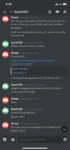 FADF20F3-69E3-49B9-89B5-622C0F5DA02A.png