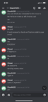 ABB0C0DE-9C72-44BD-9F3A-78C7C7B46263.png