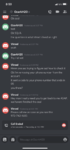 8026A1BF-4C03-43BB-85B4-DE3912FC9B56.png