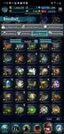 Screenshot_20210420-134430_Last Cloudia.jpg