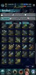 Screenshot_20210420-134406_Last Cloudia.jpg