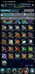 Screenshot_20210420-134351_Last Cloudia.jpg