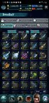Screenshot_20210420-134359_Last Cloudia.jpg