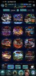 Screenshot_20210420-134249_Last Cloudia.jpg