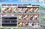DD4A373B-F99F-480E-A848-4F3E4A1BA705.jpeg