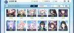 C44CD66E-A36B-48C0-B186-6DA0BA47B3E6.jpeg