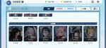 05095516-56EE-4CA6-8DE9-E6C054B595BB.jpeg