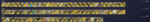 Exotics1.png