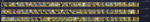 Exotics2.png