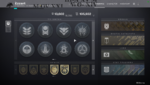 Screenshot_1.png