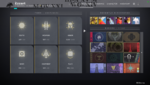 Screenshot_2.png