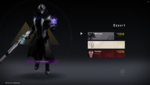 Screenshot_11.png