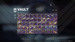 Screenshot_1.png