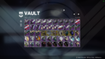 Screenshot_4.png