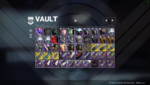 Screenshot_5.png