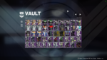Screenshot_7.png
