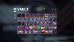 Screenshot_8.png