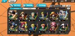 Screenshot_2021-04-21-21-38-10-548_com.bandainamcoent.opbrww.jpg