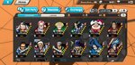 Screenshot_2021-04-21-21-38-14-826_com.bandainamcoent.opbrww.jpg