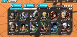 Screenshot_2021-04-21-21-38-24-328_com.bandainamcoent.opbrww.jpg