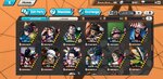 Screenshot_2021-04-21-21-38-28-101_com.bandainamcoent.opbrww.jpg
