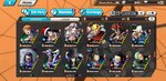Screenshot_2021-04-21-21-38-32-069_com.bandainamcoent.opbrww.jpg