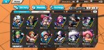 Screenshot_2021-04-21-21-38-37-105_com.bandainamcoent.opbrww.jpg