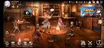 Screenshot_2021-04-21-23-21-09-460_com.stove.epic7.google.jpg