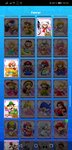 Screenshot_20210421_185422_com.nintendo.zaka.jpg