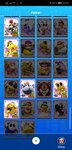 Screenshot_20210421_185429_com.nintendo.zaka.jpg