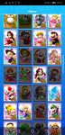 Screenshot_20210421_185409_com.nintendo.zaka.jpg