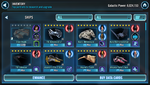 Screenshot_2021.04.20_13.12.05.028.png