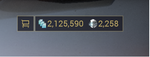 warframe platinum.png
