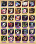 1619024954660.png