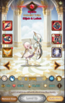 1619025046670.png