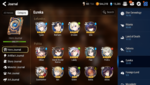 com.stove.epic7.google_Screenshot_2021.04.21_10.31.43.png