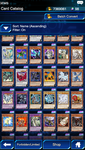 Screenshot_20210421-182508.png