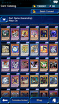 Screenshot_20210421-182418.png