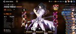 Epic Seven_2021-04-21-13-19-15.jpg